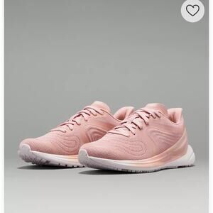 New Lululemon Blissfeel 2 Running Shoes Size 8.5